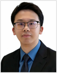 Jintai Chen